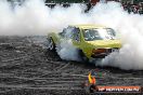 Summernats 22 Part 4 - HPH_8253